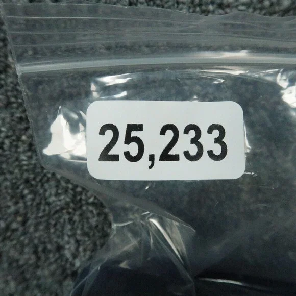 Vineyard Vines Vest Mens Small Blue Full Zip Pockets‎ Fleece - Picture 9 of 9